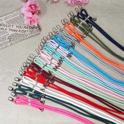 Accessori per cellulari – Portacellulari e portachiavi