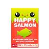 Joc de masă Happy Salmon Adult Family Gathering Carte de joc Bomb Cat Masa