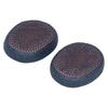 JZF‑246 Ear Pad Replacement Headphone Sleeve Cushion Fit for Skullcandy Riff Wireless Headset