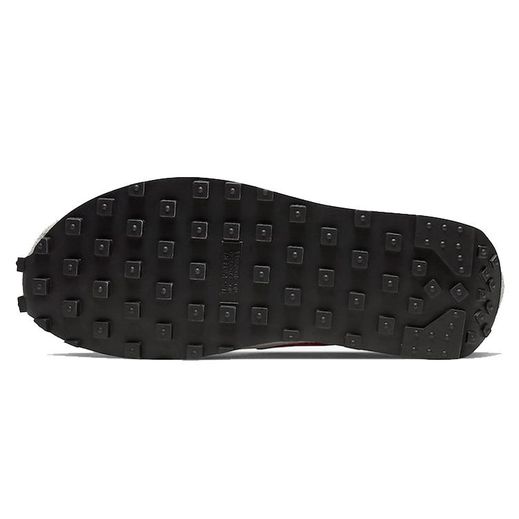 Nové Nike Daybreak Bílá Univerzitní červená BV7725-100