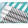 Bonnie Wisp - Natural Individual Multipack False Eyelashes (Various Designs)