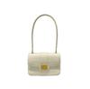 Celine Bag 121423BF