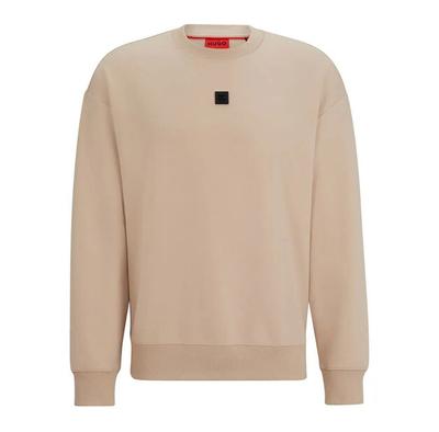 HUGO Dettil 10254770 Sweatshirt