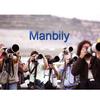 5 Section Telescopic Carbon Fiber Lightweight Photography DSLR Camera Monopod Unipod Walking Stick for Nikon Canon