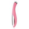 Beauty Dark Circle Removal Mini Eye Massager Anti-Ageing Wrinkle Massage Instrument Facial Massage Tools