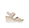 68556-31 Sandals