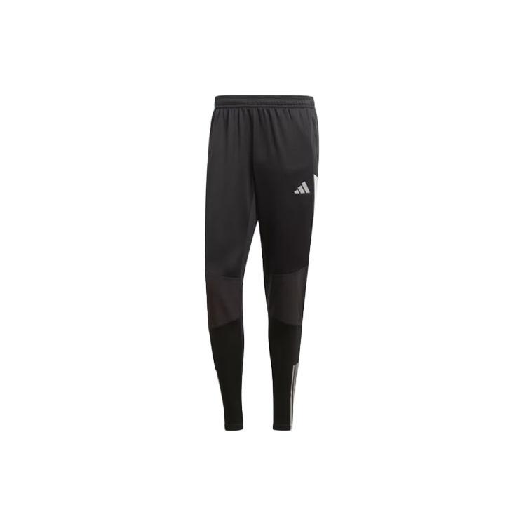 adidas Tiro 23 Competition Winterized Pants Black Men s IL7265 XXXL