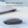 UGREEN MU001 Portable 2.4G Wireless Mouse