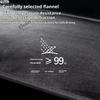 For Volkswagen VW Passat B6 2005 2006 2007 2008 2009 2010 2011 2012 Passat CC 2009-2013 Car Dashboard Mat Cover Accessories