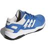 Adidas Duramo 8 Trainer Comfortable Lightweight Durable Low-Top Running Shoes Men Sneakers Blue CG3501