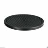 Heavy Duty Home Rotate Swivel Kitchen Turnplate Clay Sculpture Tool Rotary Plate Pottery Turntable
