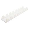 Silicone   Stand   Folding Hat   Multifunctional Storage Display Holder for Baseball   Silk Scarves