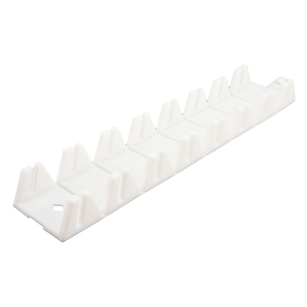 Silicone   Stand   Folding Hat   Multifunctional Storage Display Holder for Baseball   Silk Scarves