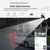 Huawei Smart Selection 3K Outdoor Wireless Security Camera
