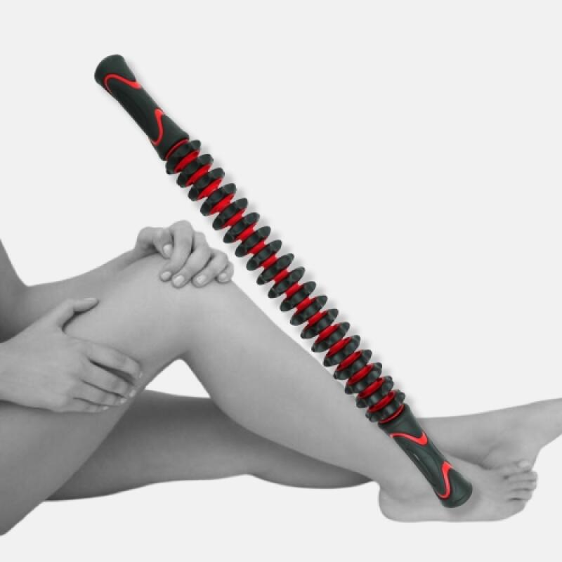 

SNS chaos Solid Stick