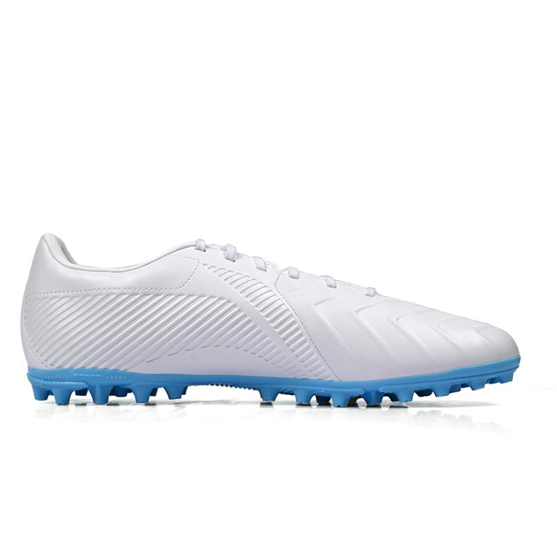 Li-Ning Jin Series Mid-Range Mixed Stud AG/MG Adult Training Football Shoes Men Football Shoes YSFT013-4