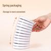 Deli JL402 Easy-Tear Double-Sided Tape