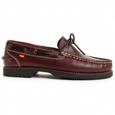 Ανδρικά παπούτσια – Μοκασίνια