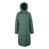 Regatta Womens/Ladies Nurie Quilted Jacket