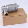 Idle Control Valve Idle Controller A0001412225 Compatible for Mercedes-Benz W201 W124 W126