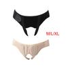 Hernia Belt with Removable Compression Pads Heavy Duty for Men and Women Reduce Overstrain & Exertion Hernia Support Truss