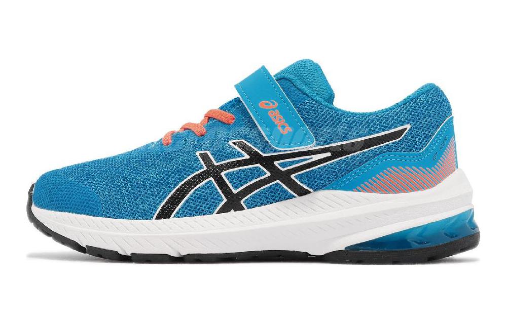 Asics GT 1000 11 PS Island Blue 1014A238-421 27