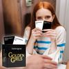 Couple Party Festival Game Board Game Card Game