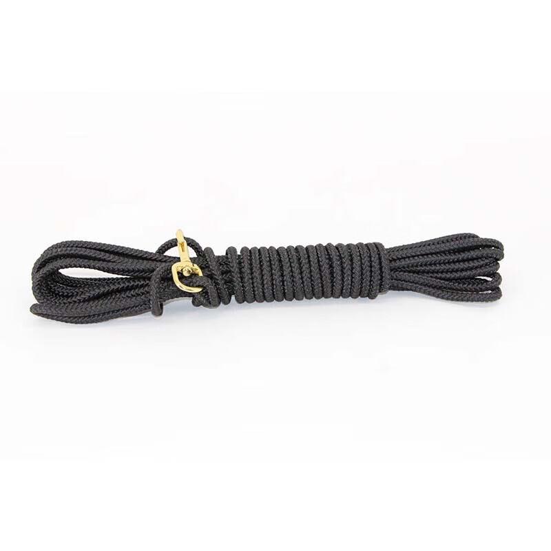 Dog Training Tracking Leash 10m