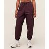 Lifting Pump Pants Cherry Purple B1c4n Pcds