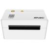 SNBC Thermal Label and Waybill Printer CN Plug (adapter Included)
