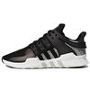 Eqt Support Adv 'Μαύρο' BY9585