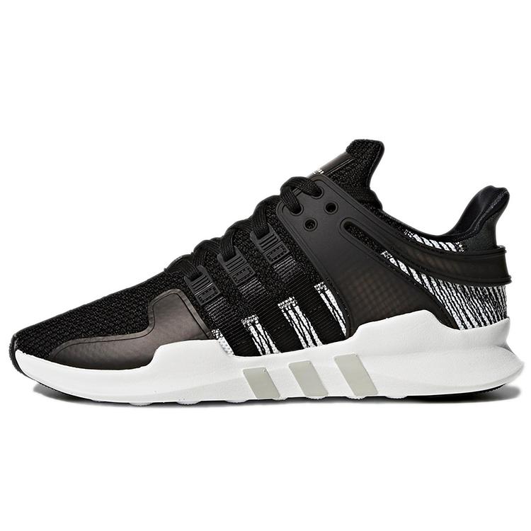 Adidas Eqt Support Adv Черный BY9585 44⅔