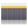 M&G G-5 0.5mm Retractable Gel Pen Refill
