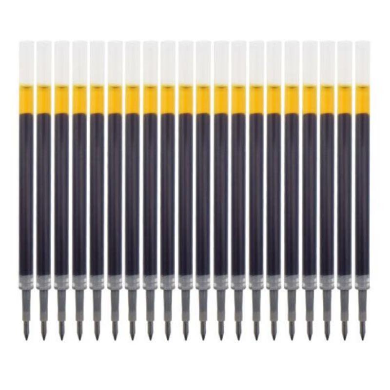 M&G G-5 0.5mm Retractable Gel Pen Refill