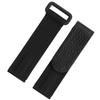 Nieuwe Canvas Horlogeband voor Rolex Daytona Yacht Water Ghost Omega Seiko Canvas Nylon Horlogeband 20MM Heren Armband Accessoires