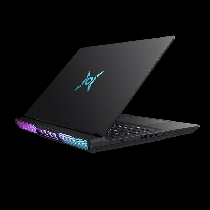 HONOR WIN Gaming Laptop H9 (CN version)