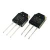 2Pairs Transistor 2SA1492-Y/2SC3856-Y 2SA1492/2SC3856 A1492/C3856 A1492-Y/C3856-Y TO-3P Transistor 2SA1492Y + 2SC3856Y 4PCS