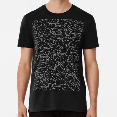 Tops – Magliette