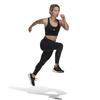 Adidas Running Leggings Hs5464 Xxs