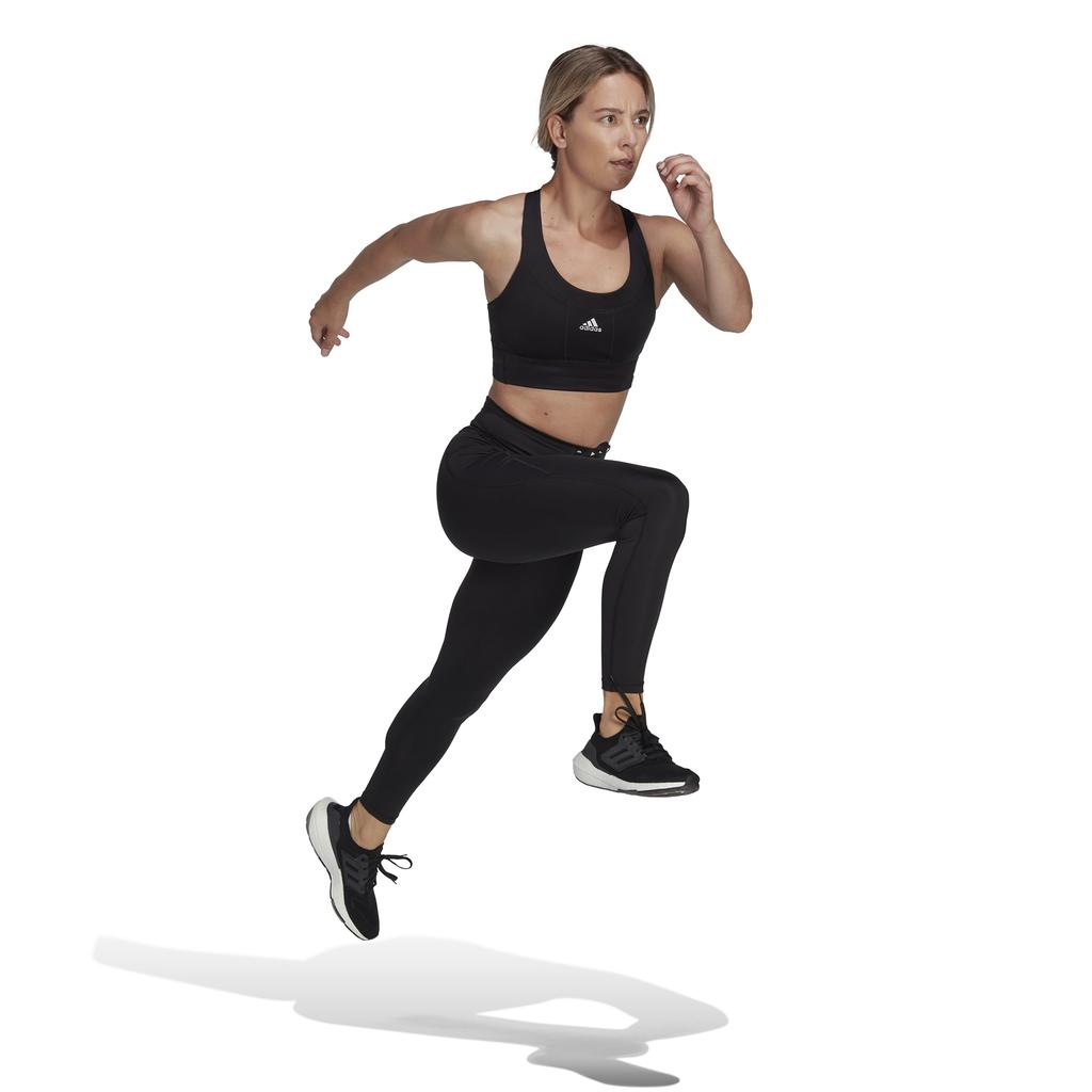 Adidas Running Leggings Hs5464 Xxs
