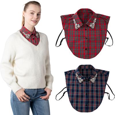 Collar De Cadena Collar Para Mujer Fur Collar De Jewelry De Moda Para Hombre Jewelry Fina Perla T Shirt for Men Mujer M01