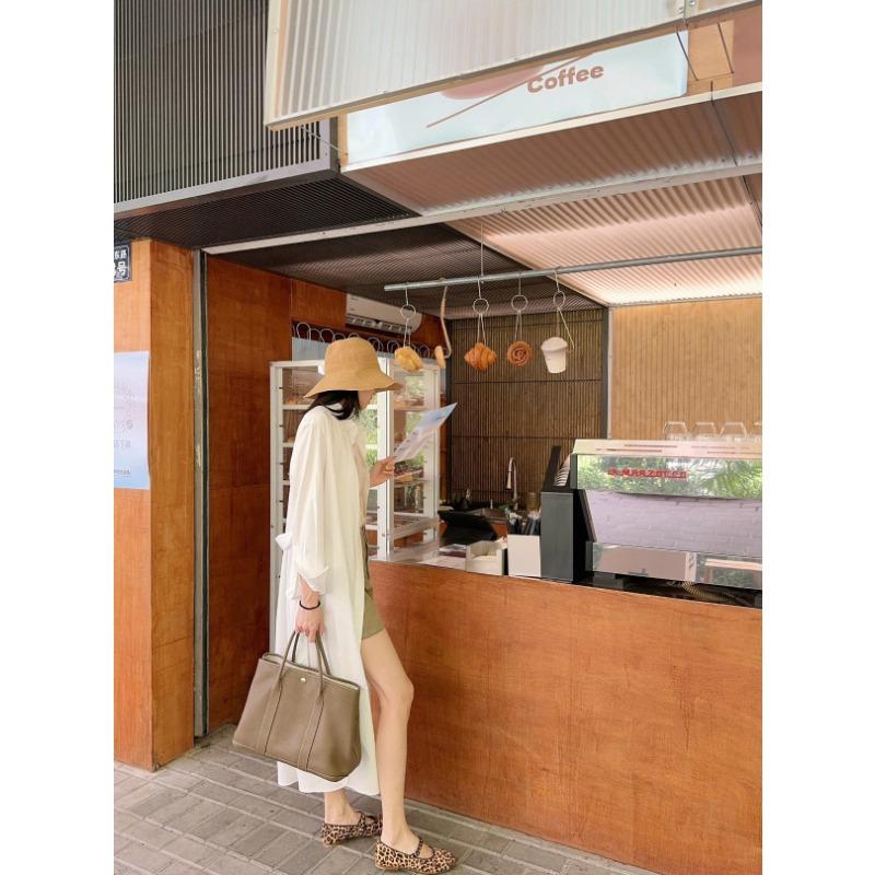 Овчина — фото 4