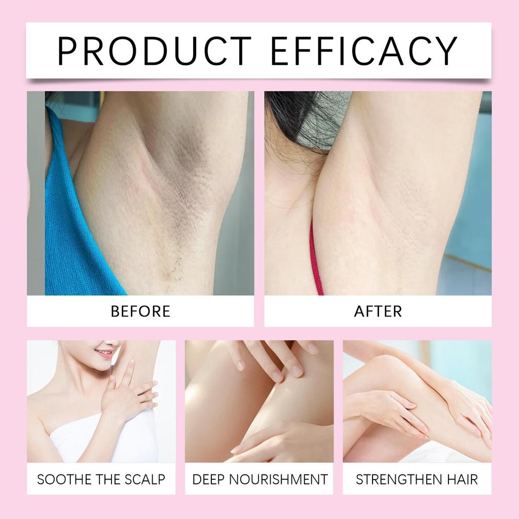 Hoygi Strawberry Scented Shaving Oil 90ml: Quickly soothes skin, deeply moisturizes and smooths, perfect for daily skincare.