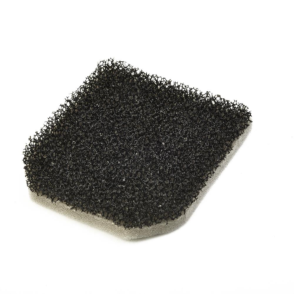 Filter For AEG ASKW1 Pre-motor Filter For AEG ASKW1