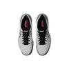 Asics Herren GEL-DEDICATE 7 Tennisschuhe Weiß Helles Pink 1041A223-104