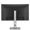 ASUS 31.5' LED