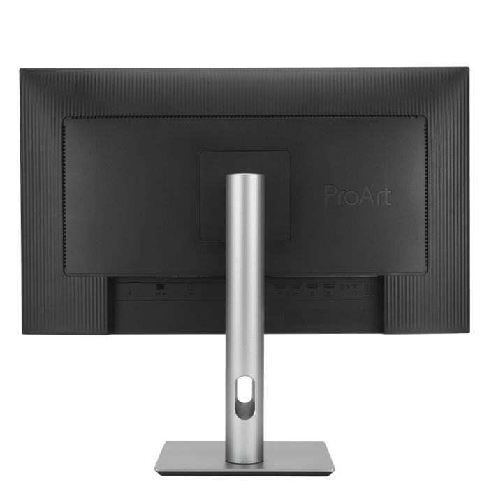 ASUS 31.5' LED