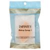 INFINITY Makeup Sponge L