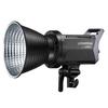 Godox LA200BI LED Continuous Video Light