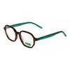 Lunettes et accessoires